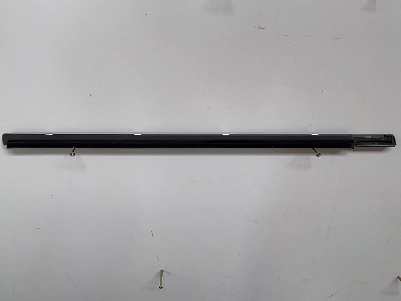 2022-04-29 152206.jpg